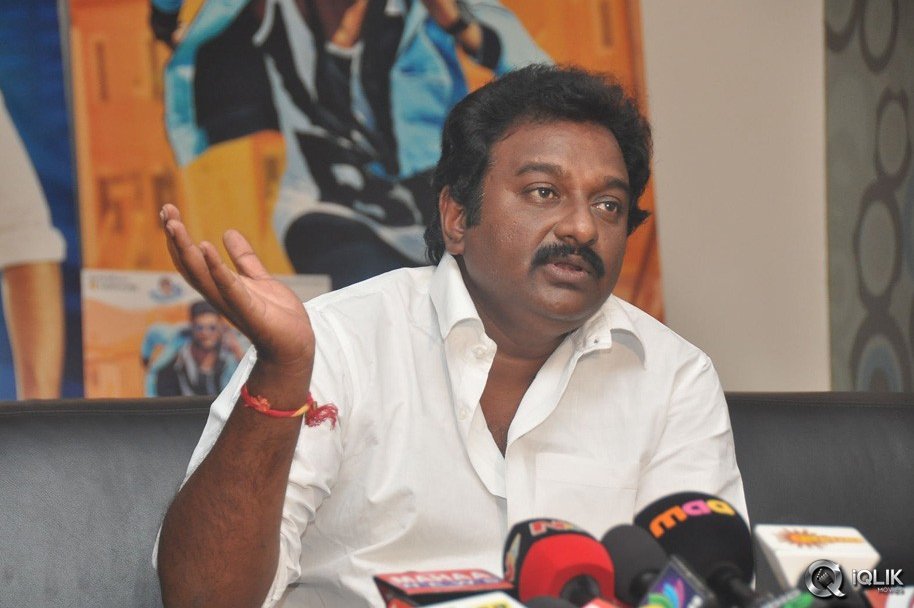 V-V-Vinayak-Talks-About-Alludu-Seenu-Success